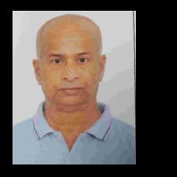 home tutor site photo